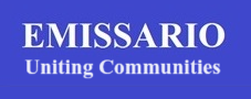 Emissario Uniting Communities